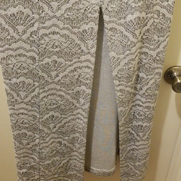 Prom Dress - Picture 4 of 5